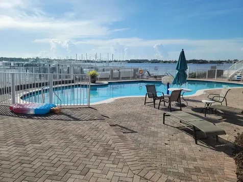 125 Harbors Way Boynton Beach FL 33435