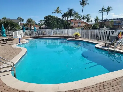 125 Harbors Way Boynton Beach FL 33435