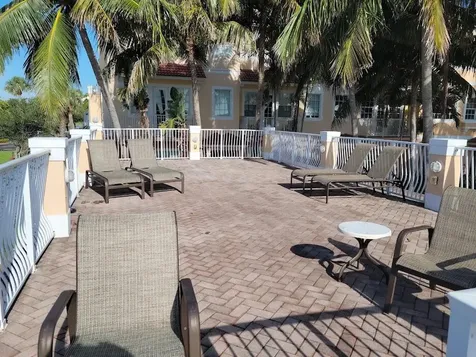 125 Harbors Way Boynton Beach FL 33435