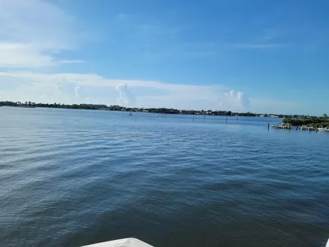 125 Harbors Way Boynton Beach FL 33435