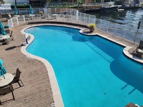 125 Harbors Way Boynton Beach FL 33435