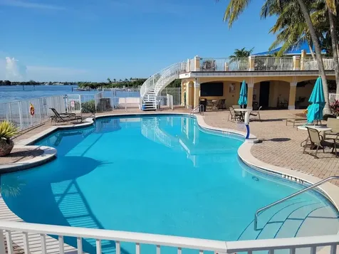 125 Harbors Way Boynton Beach FL 33435