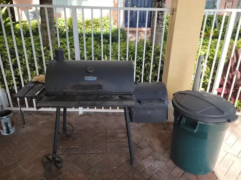 125 Harbors Way Boynton Beach FL 33435
