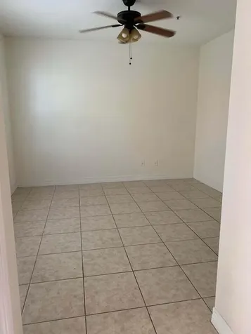 125 Harbors Way Boynton Beach FL 33435