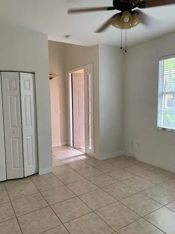 125 Harbors Way Boynton Beach FL 33435