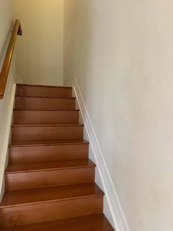 125 Harbors Way Boynton Beach FL 33435