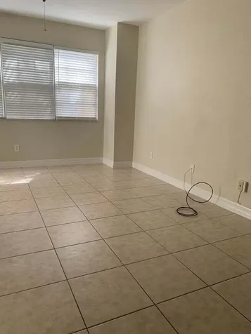 125 Harbors Way Boynton Beach FL 33435