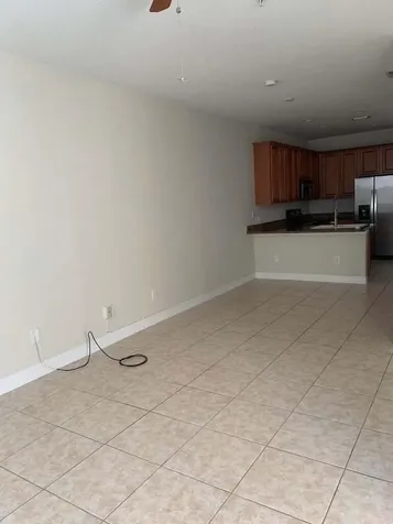 125 Harbors Way Boynton Beach FL 33435