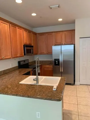 125 Harbors Way Boynton Beach FL 33435