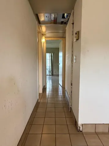 580 Brittany M Delray Beach FL 33446