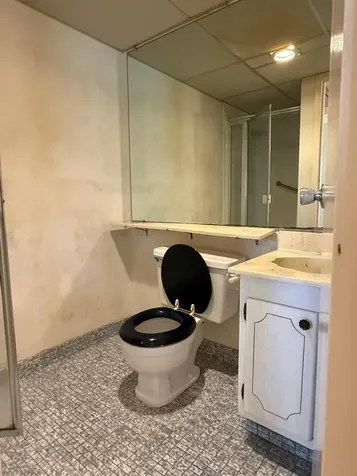 580 Brittany M Delray Beach FL 33446