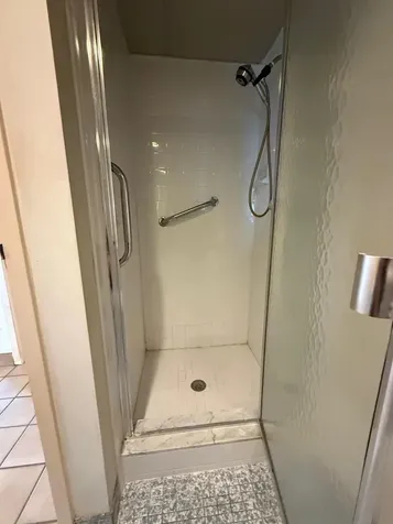 580 Brittany M Delray Beach FL 33446