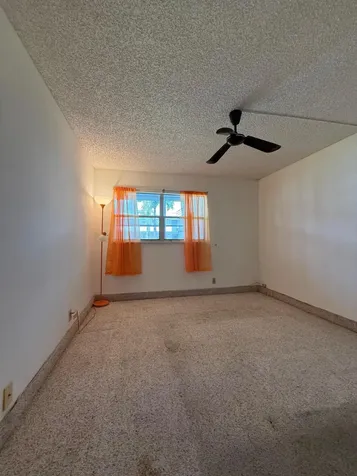 580 Brittany M Delray Beach FL 33446