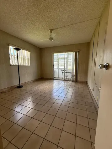 580 Brittany M Delray Beach FL 33446