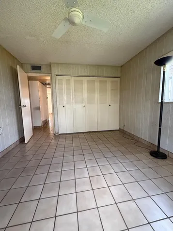 580 Brittany M Delray Beach FL 33446