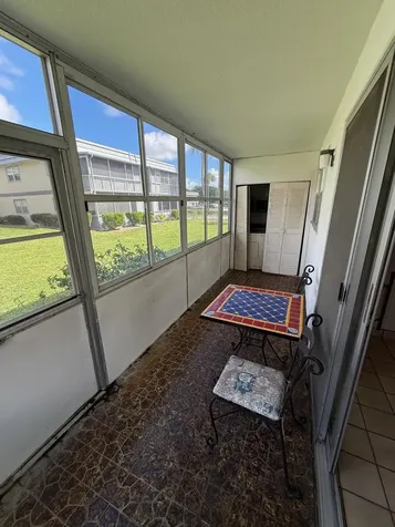 580 Brittany M Delray Beach FL 33446