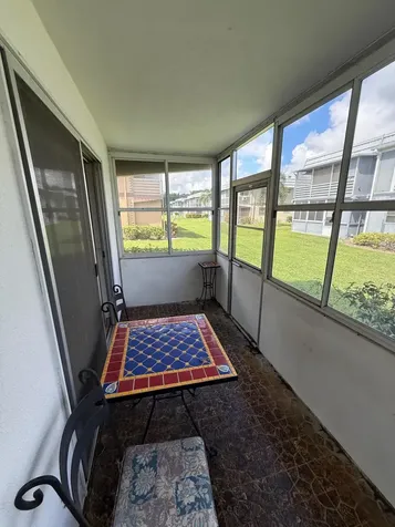 580 Brittany M Delray Beach FL 33446