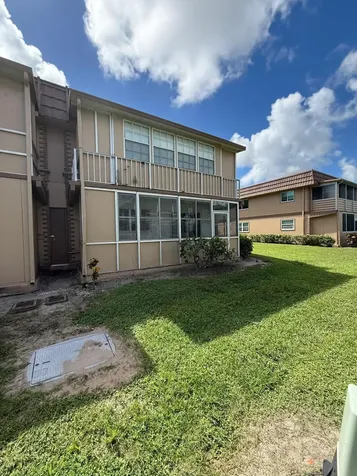 580 Brittany M Delray Beach FL 33446