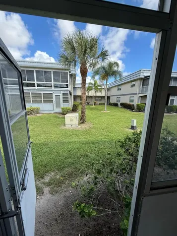 580 Brittany M Delray Beach FL 33446