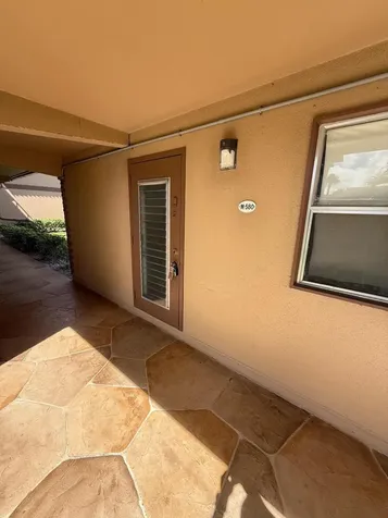 580 Brittany M Delray Beach FL 33446