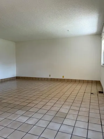 580 Brittany M Delray Beach FL 33446