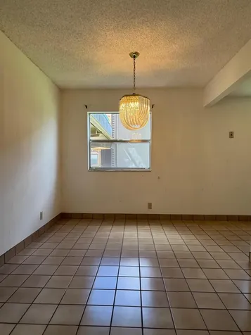 580 Brittany M Delray Beach FL 33446