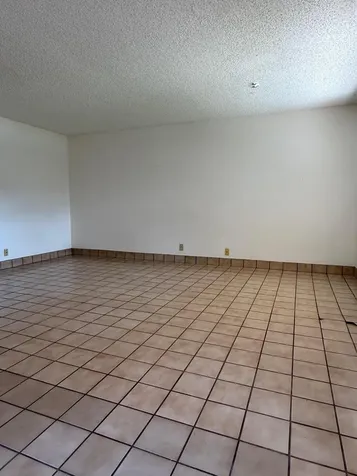 580 Brittany M Delray Beach FL 33446