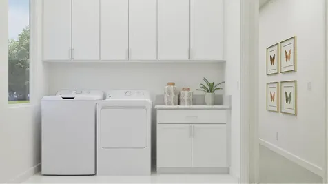 1022 Raleigh Way Wellington FL 33414