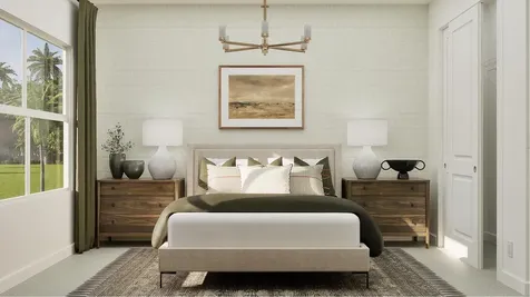 1022 Raleigh Way Wellington FL 33414