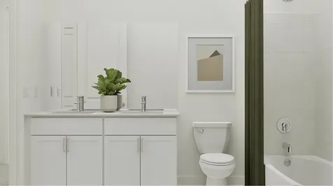 1022 Raleigh Way Wellington FL 33414