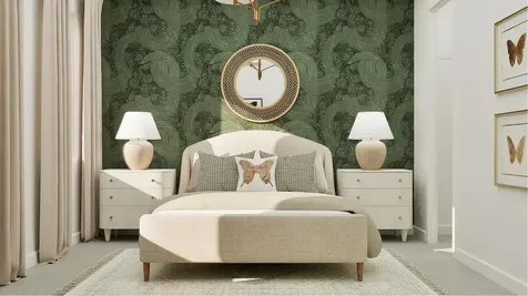 1022 Raleigh Way Wellington FL 33414