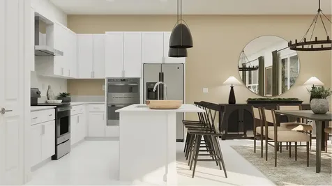 1022 Raleigh Way Wellington FL 33414