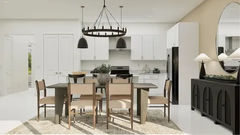 1022 Raleigh Way Wellington FL 33414