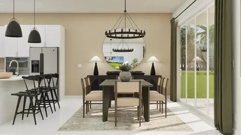 1022 Raleigh Way Wellington FL 33414