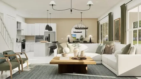 1022 Raleigh Way Wellington FL 33414