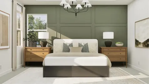 1022 Raleigh Way Wellington FL 33414