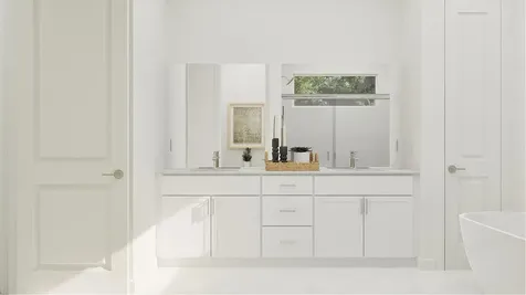 1022 Raleigh Way Wellington FL 33414