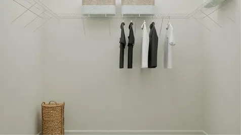 1022 Raleigh Way Wellington FL 33414