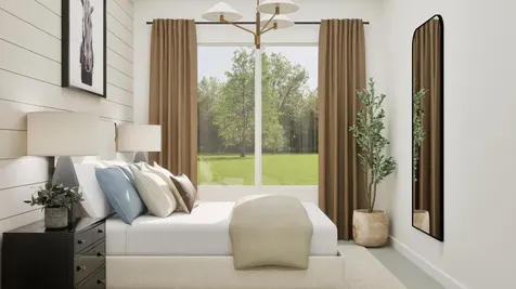 1024 Raleigh Way Wellington FL 33414