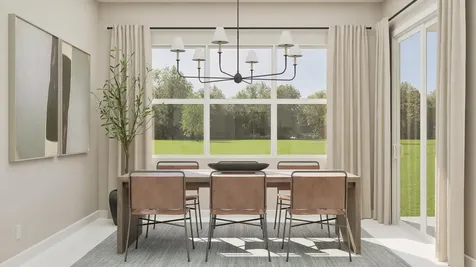 1024 Raleigh Way Wellington FL 33414