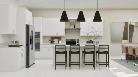 1024 Raleigh Way Wellington FL 33414