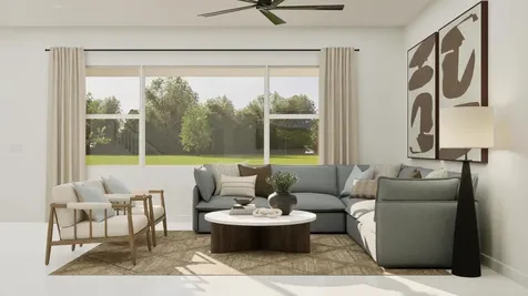 1024 Raleigh Way Wellington FL 33414