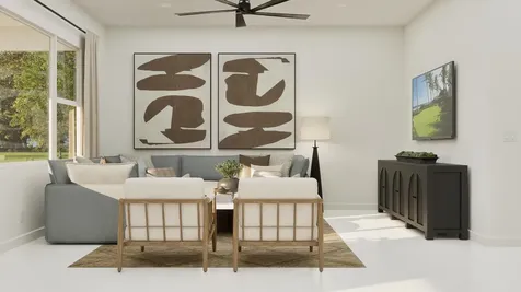 1024 Raleigh Way Wellington FL 33414