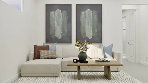 1024 Raleigh Way Wellington FL 33414