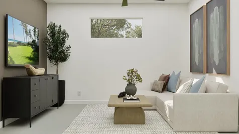 1024 Raleigh Way Wellington FL 33414