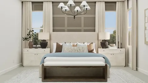 1024 Raleigh Way Wellington FL 33414