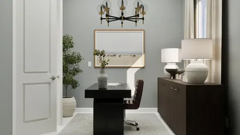 1024 Raleigh Way Wellington FL 33414