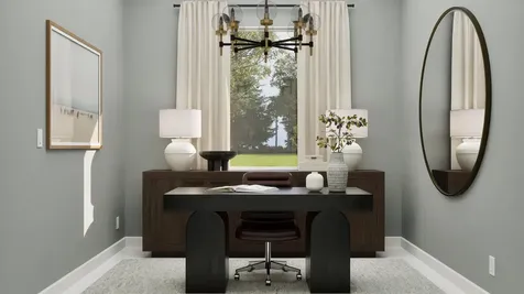 1024 Raleigh Way Wellington FL 33414