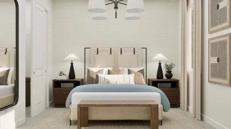 1024 Raleigh Way Wellington FL 33414