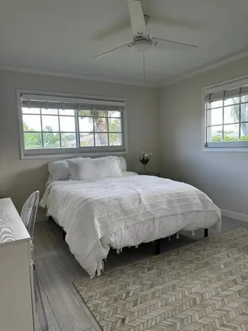 3127 Lakeview Boulevard Delray Beach FL 33445